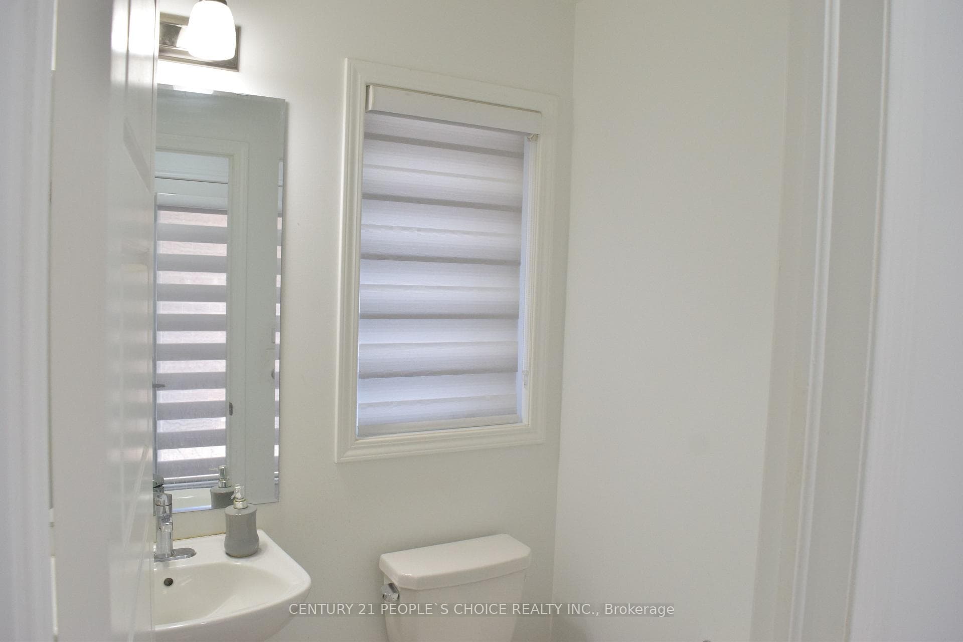 1267 HOP Place photo 7