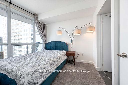 38 Dan Leckie Way Unit 2503 photo 16