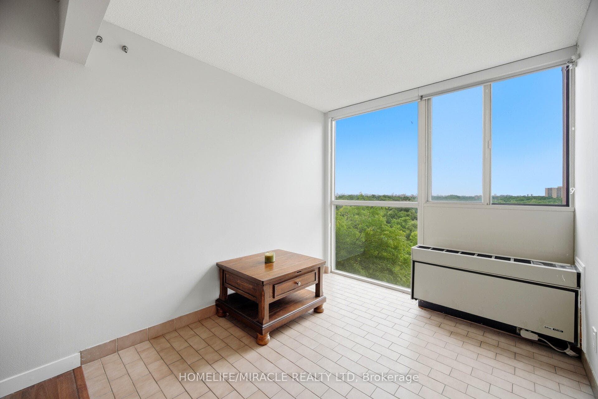 41 Markbrook Lane Unit 707 photo 19