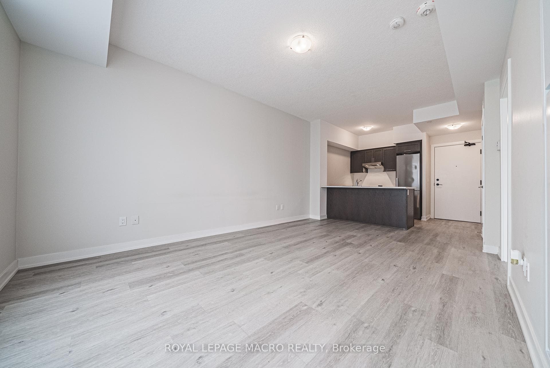 600 North Service Road Unit #210 photo 13