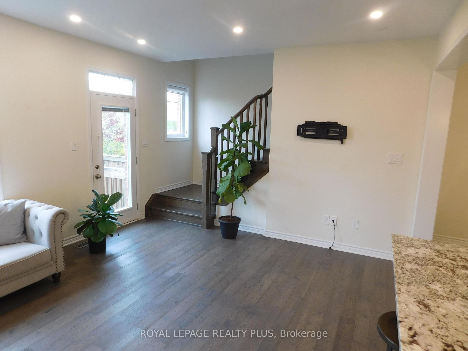 479 English Mill Court photo 18