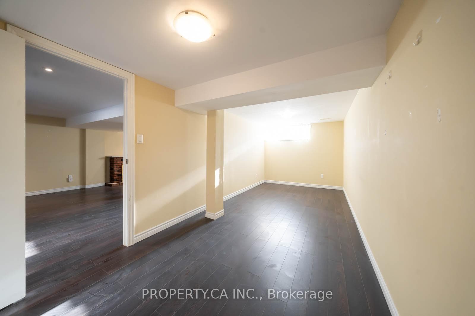 46 Shrewsbury Square Unit Lower photo 5