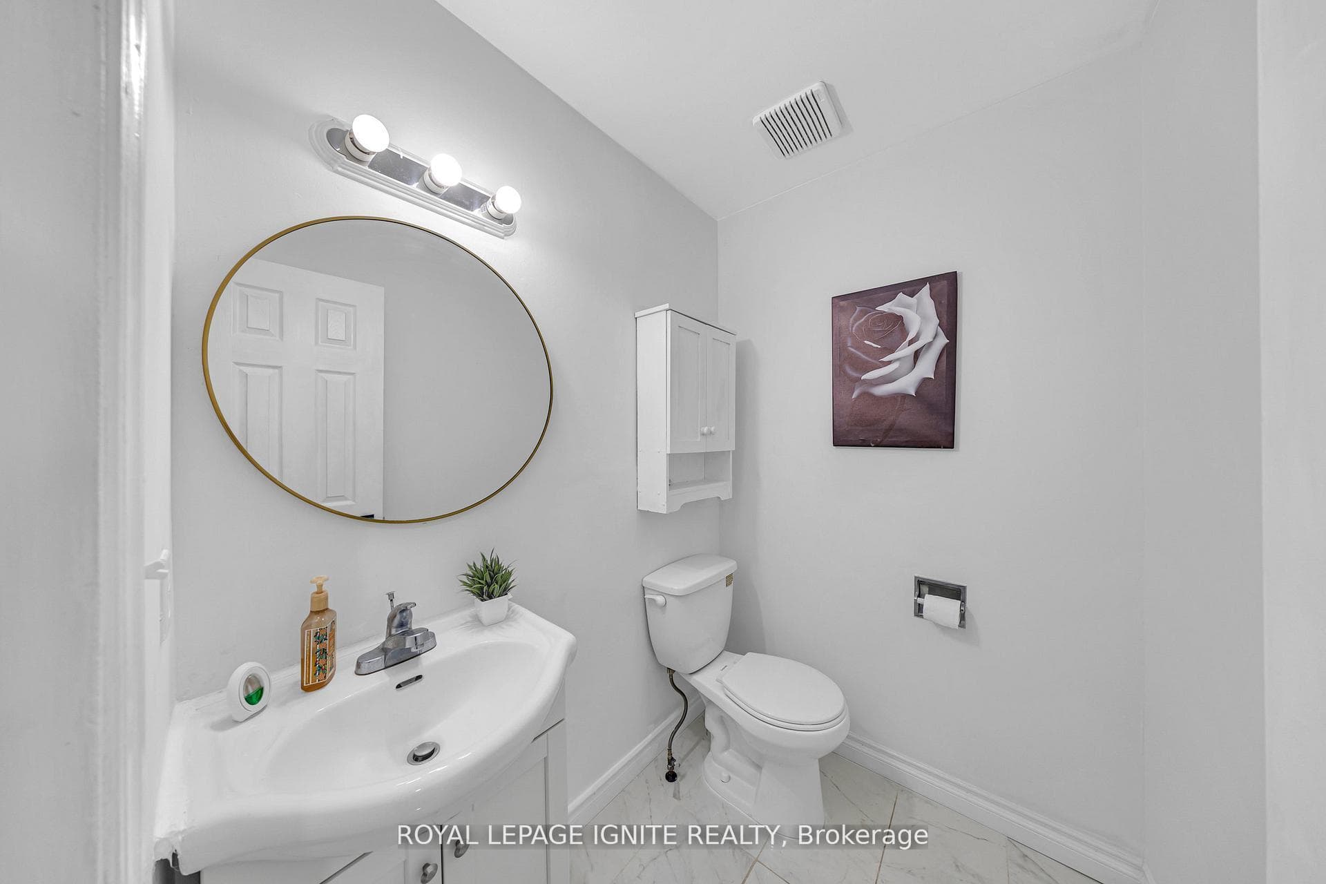 431 Cobblehill Drive photo 13