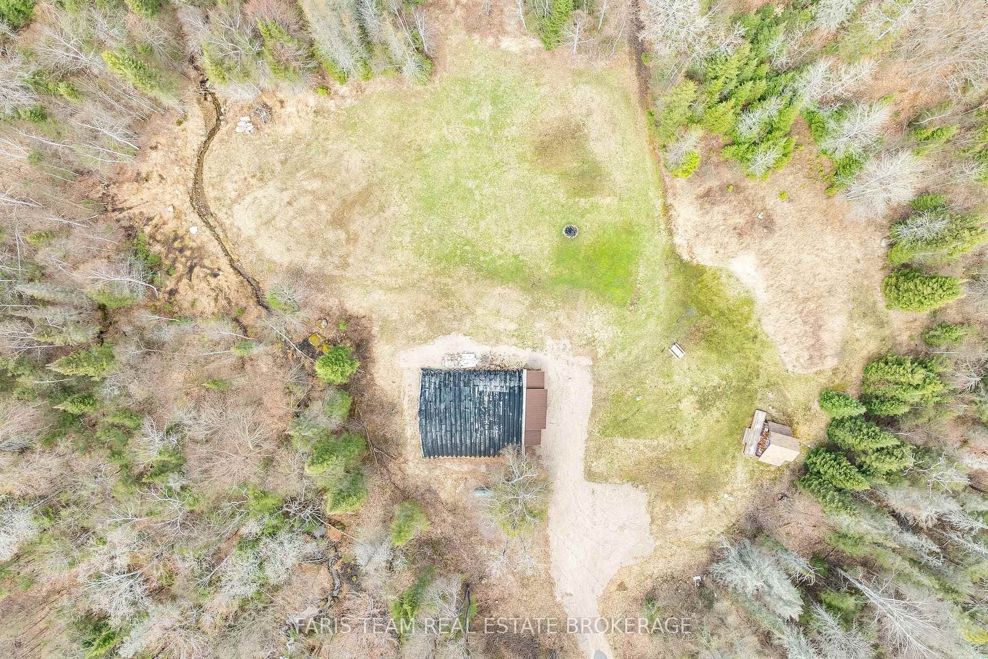 376 Riding Ranch Road photo 26
