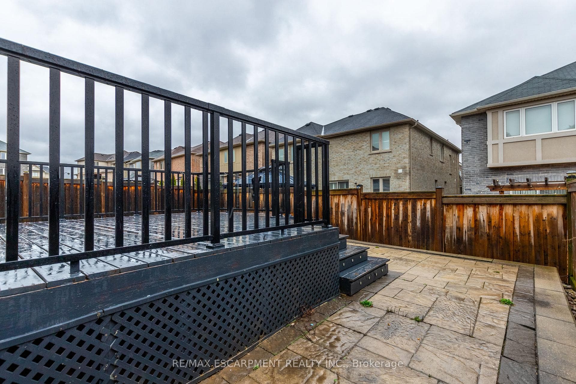 9 McHugh Road photo 6