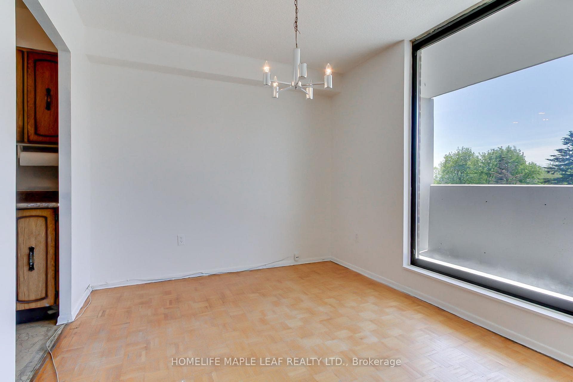 301 Prudential Drive Unit 309 photo 13