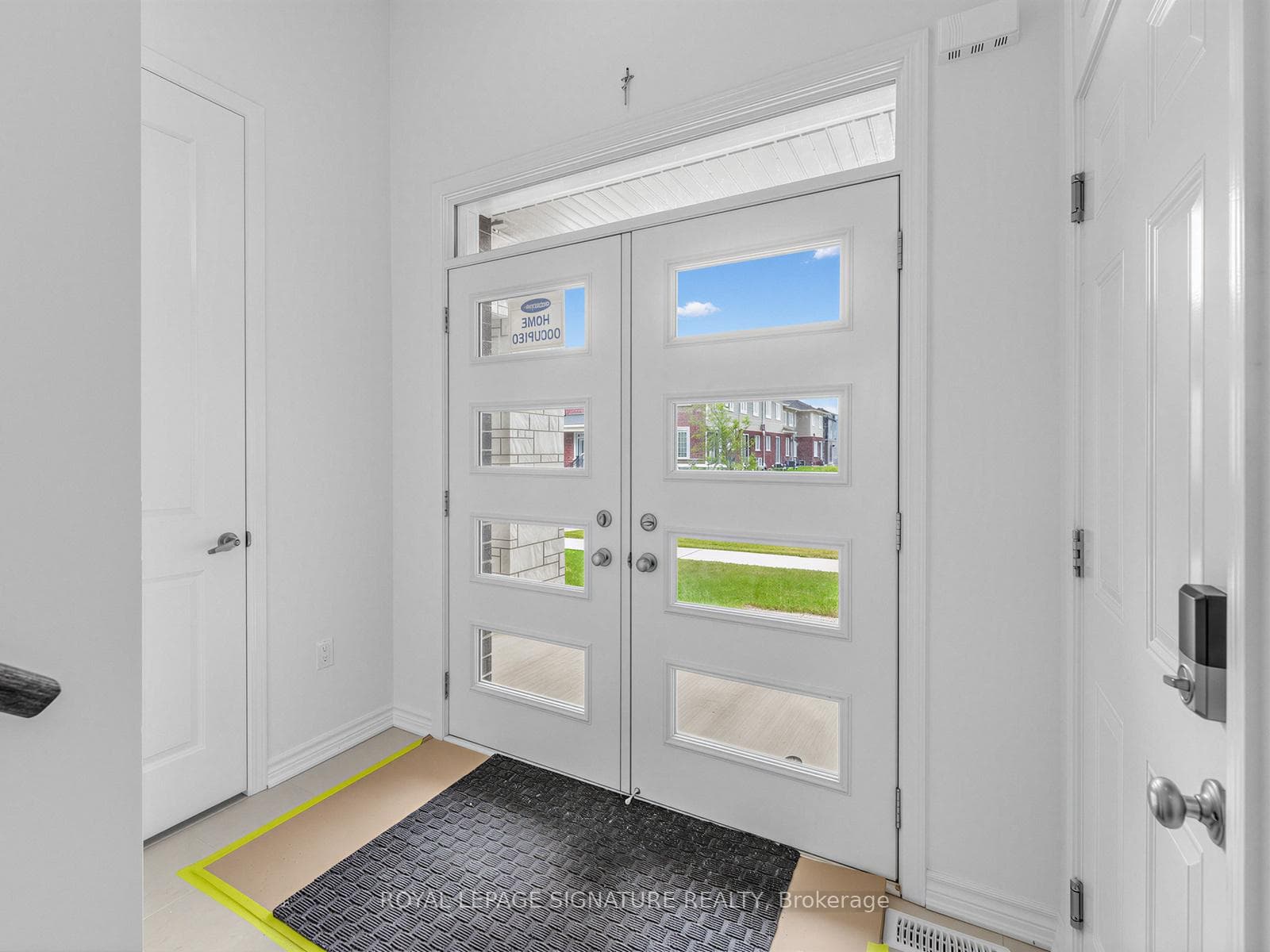 278 Millstone Street photo 3