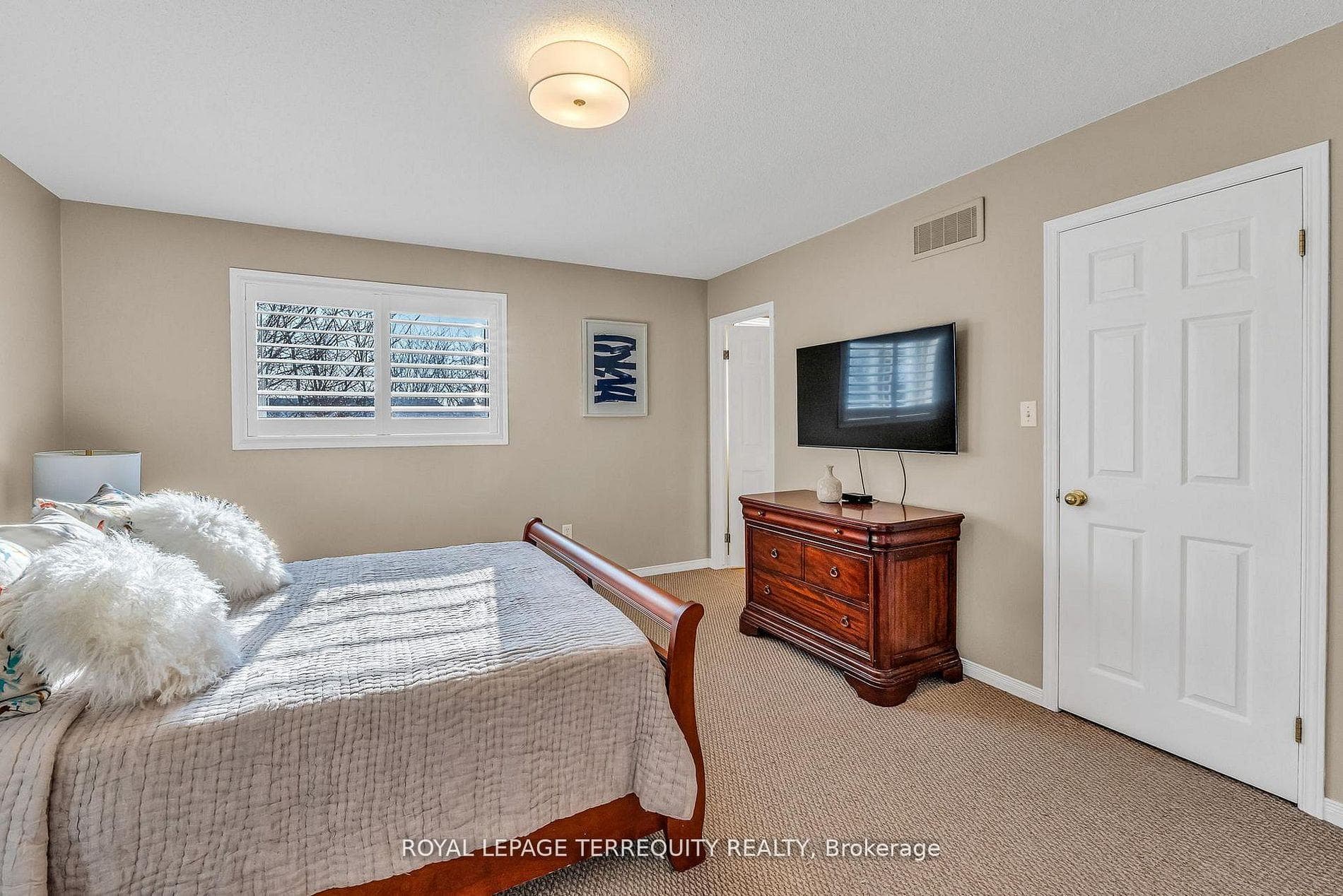 1276 Silvan Forest Drive Unit 25 photo 24
