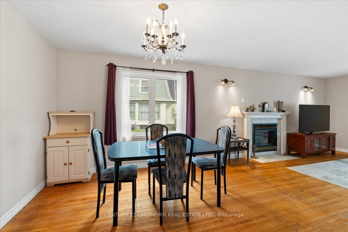13216 Loyalist Parkway photo 6