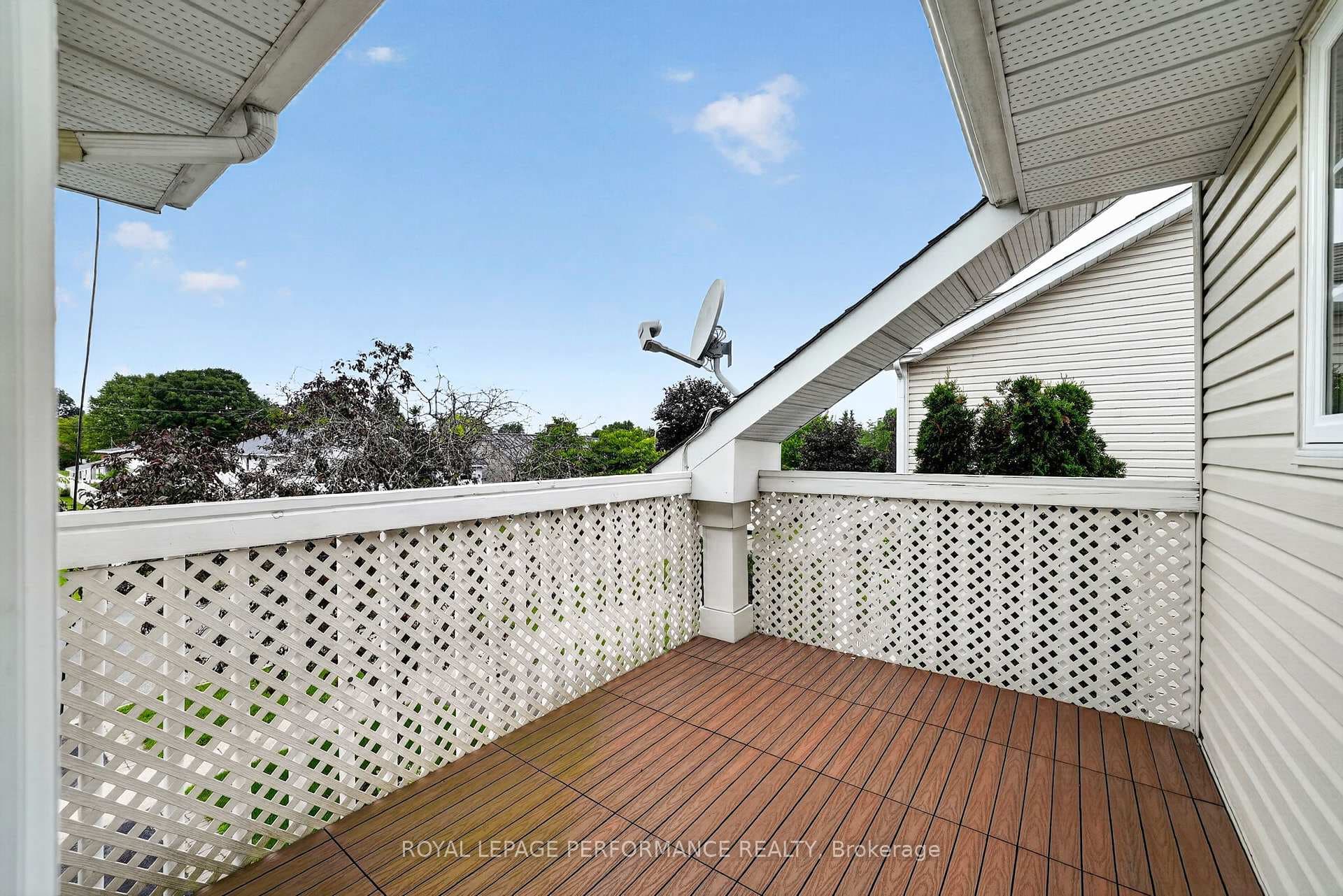 522 Jase Street photo 22