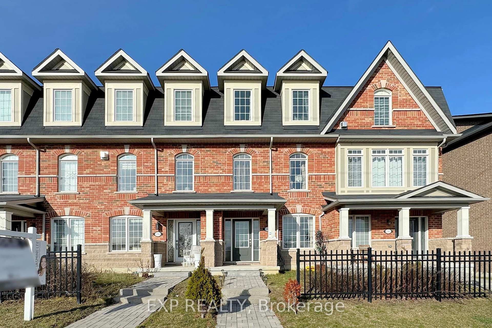1389 Salem Road photo 1