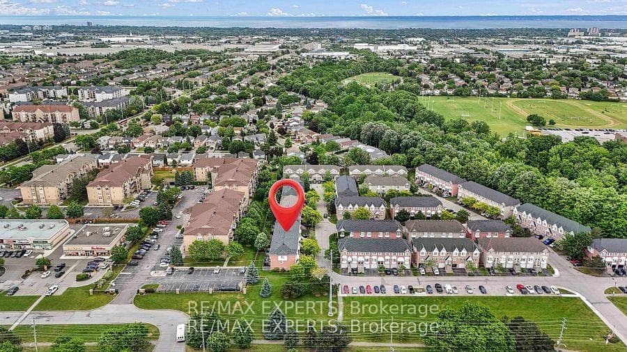 3480 Upper Middle Road Unit 118 photo 42