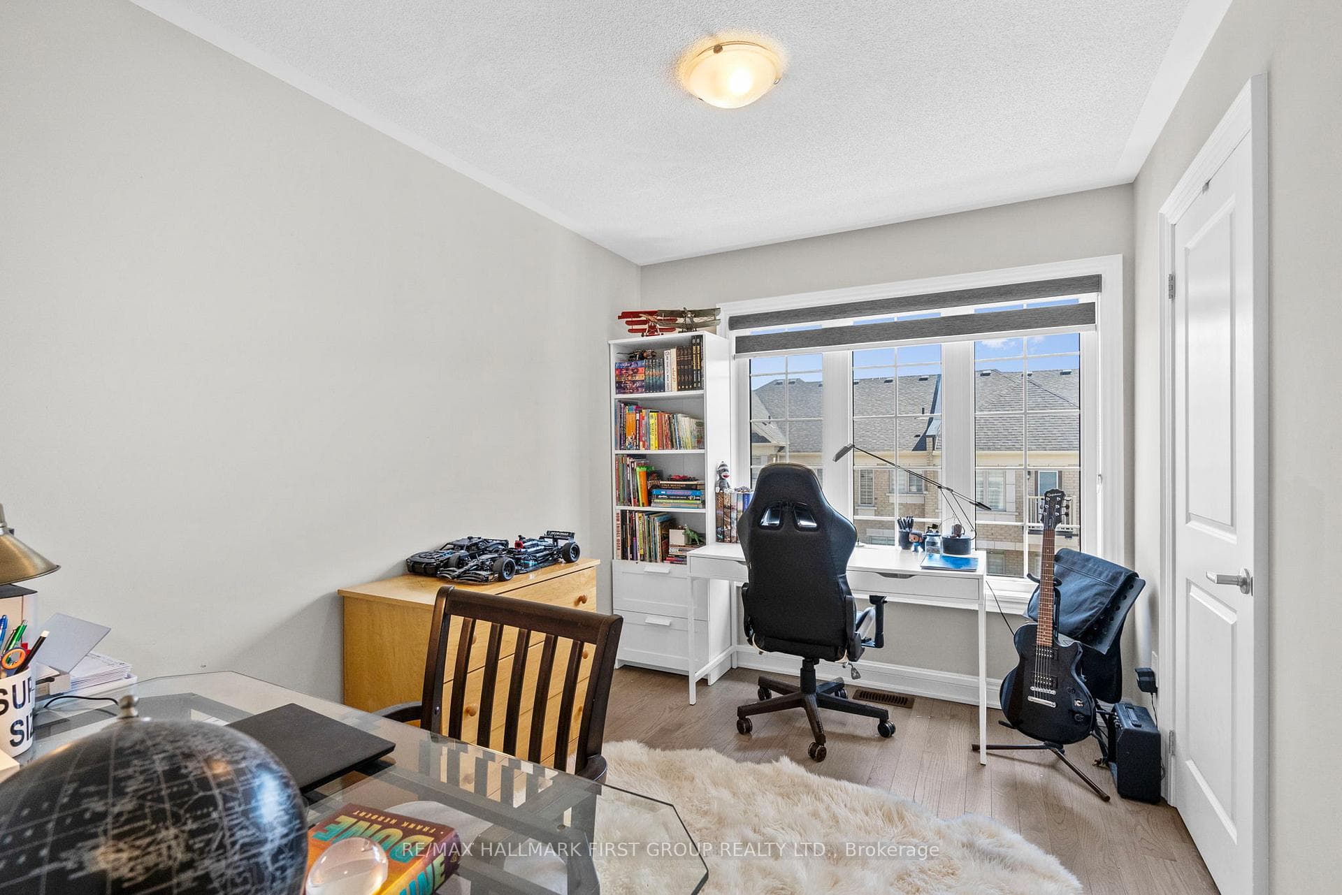 22 Phillipsen Way photo 30