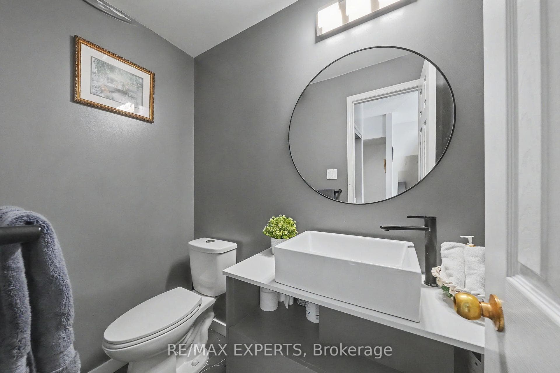 7035 Rexwood Road Unit 194 photo 15