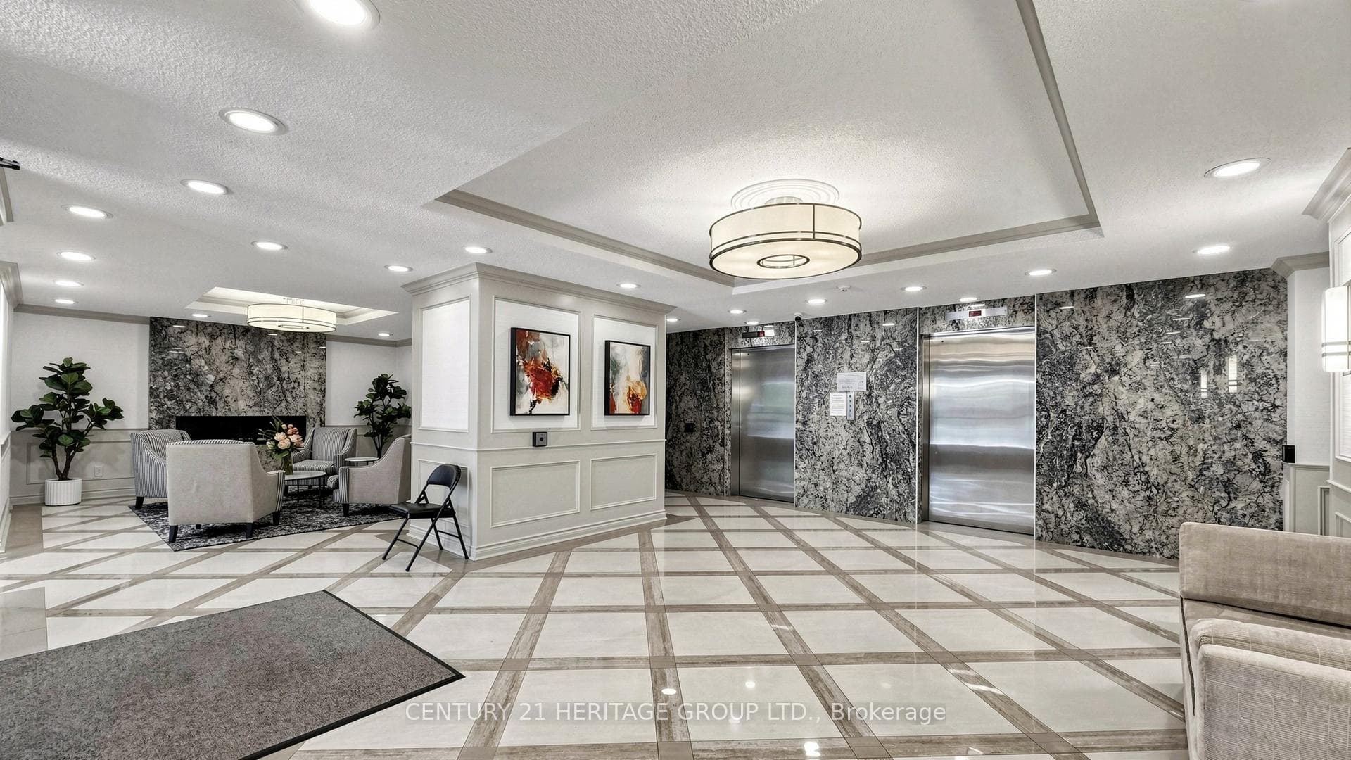 40 Baif Boulevard Unit 406 photo 5