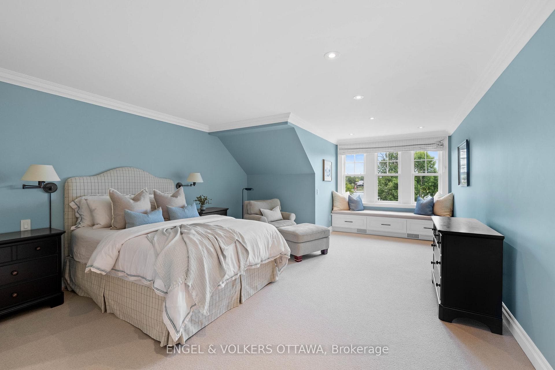 6029 Rideau Valley Drive photo 26