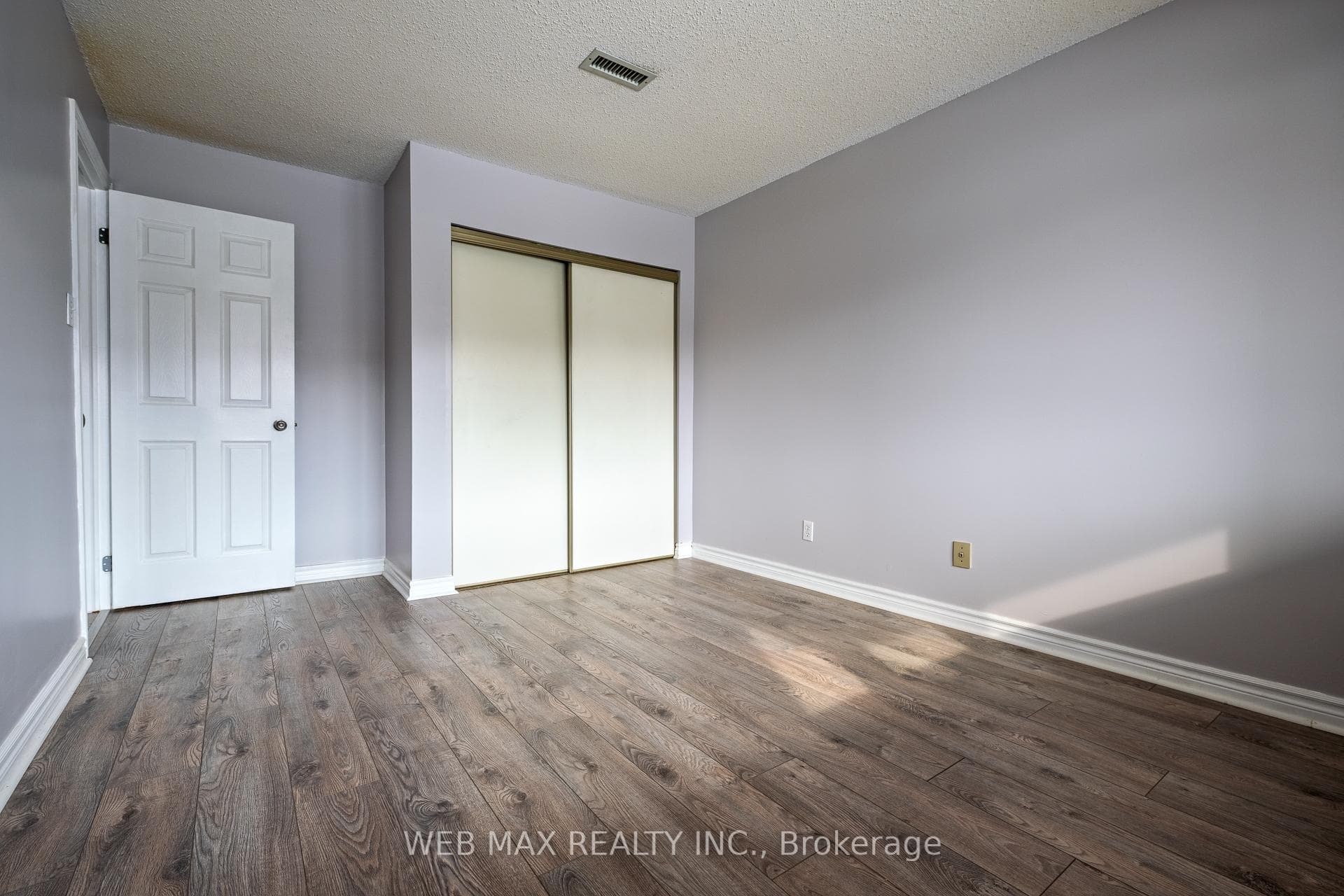 193 Lake Driveway Drive Unit 109 photo 8