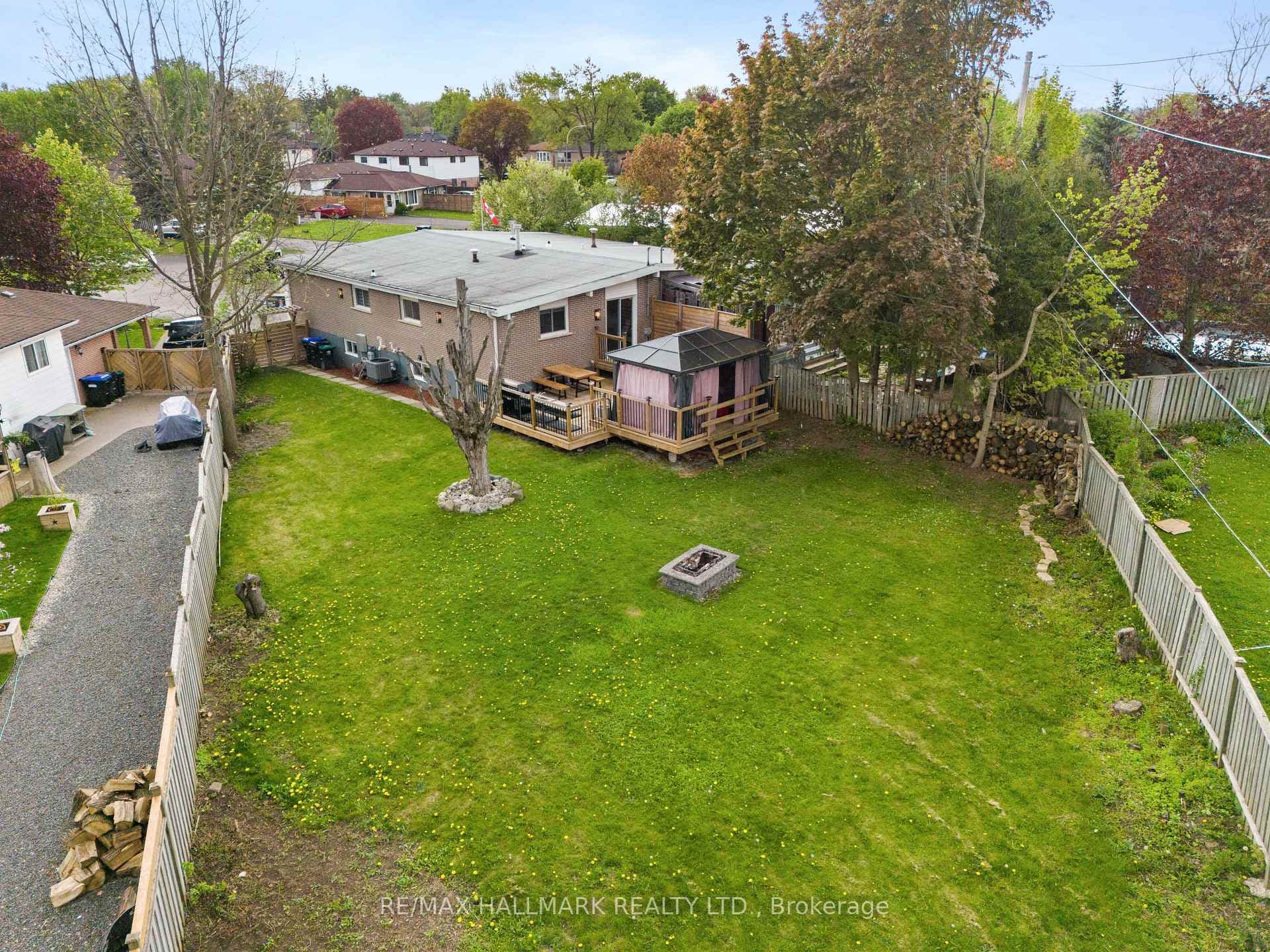 44 Alphonsus Court photo 40