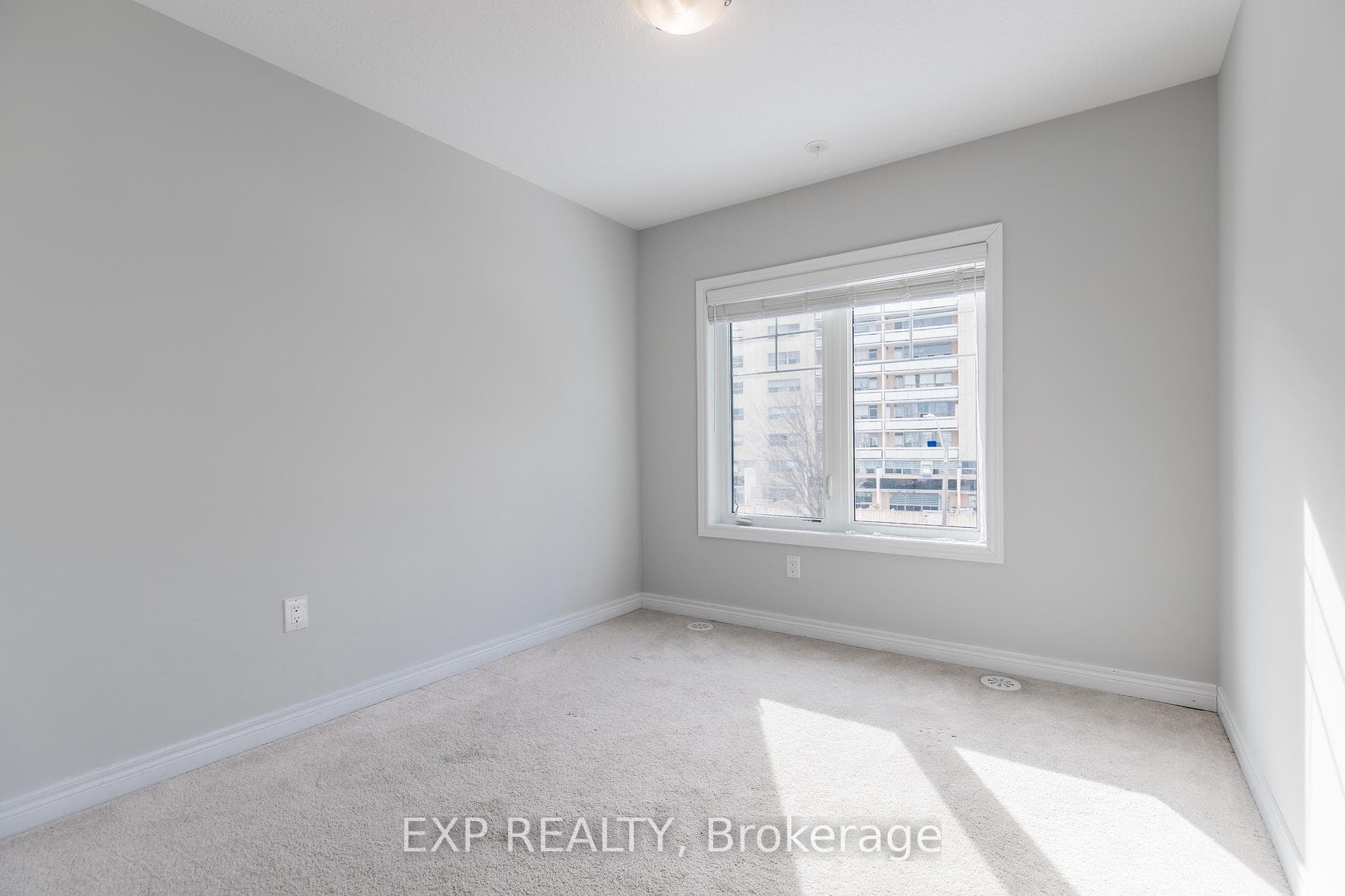 11 Canoe Lane photo 44