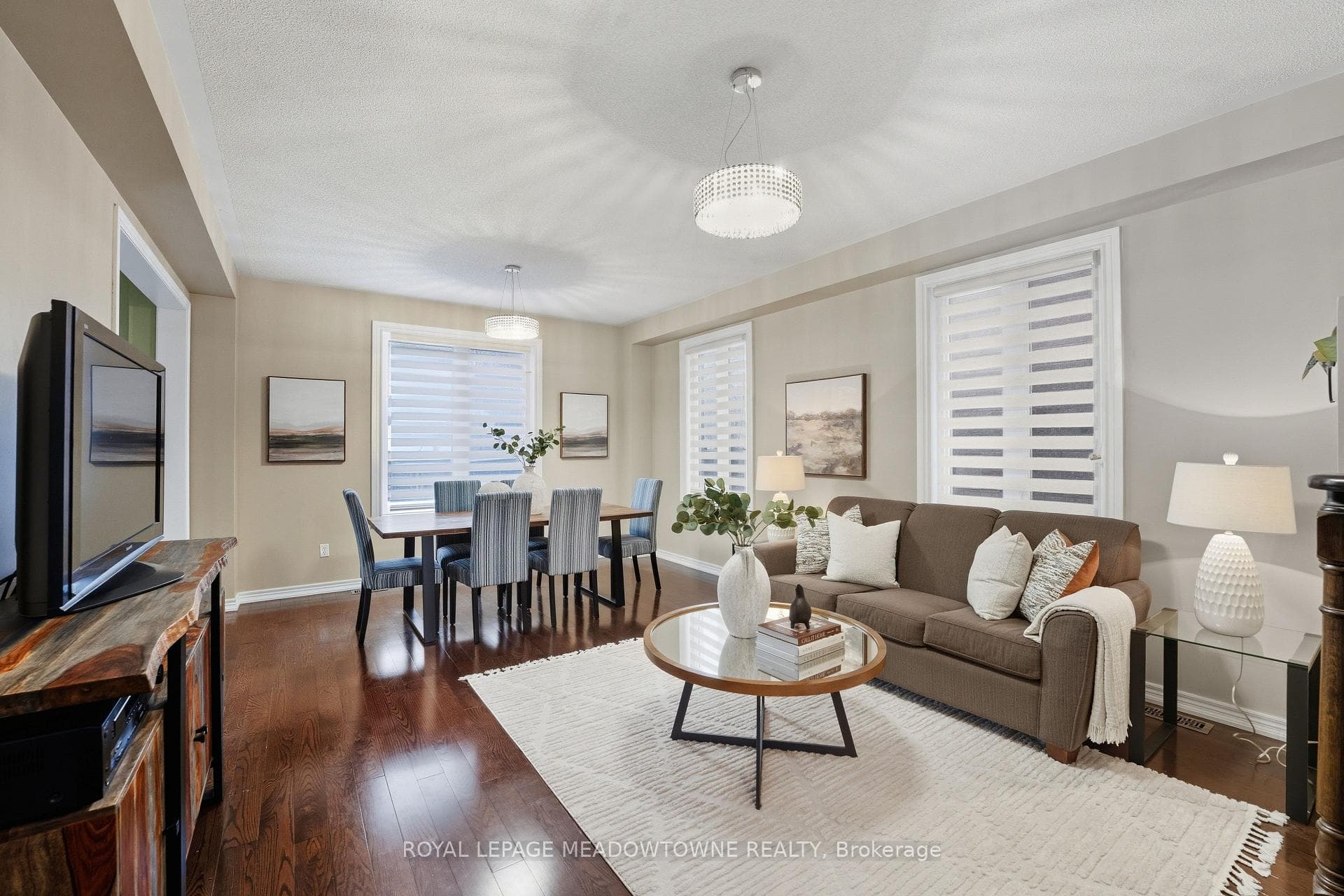 355 Greenlees Circle photo 11