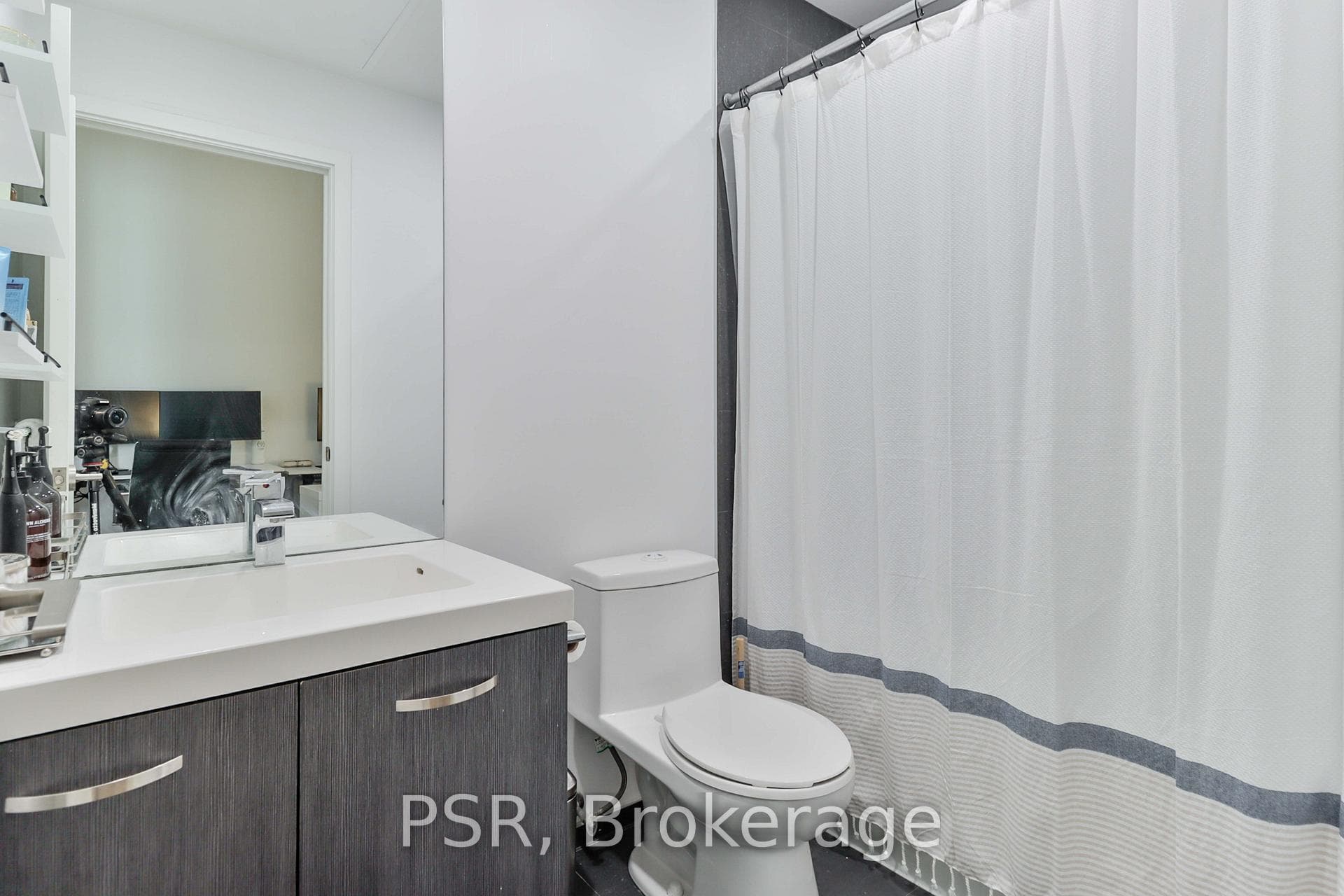8 The Esplanade Street Unit 2806 photo 21