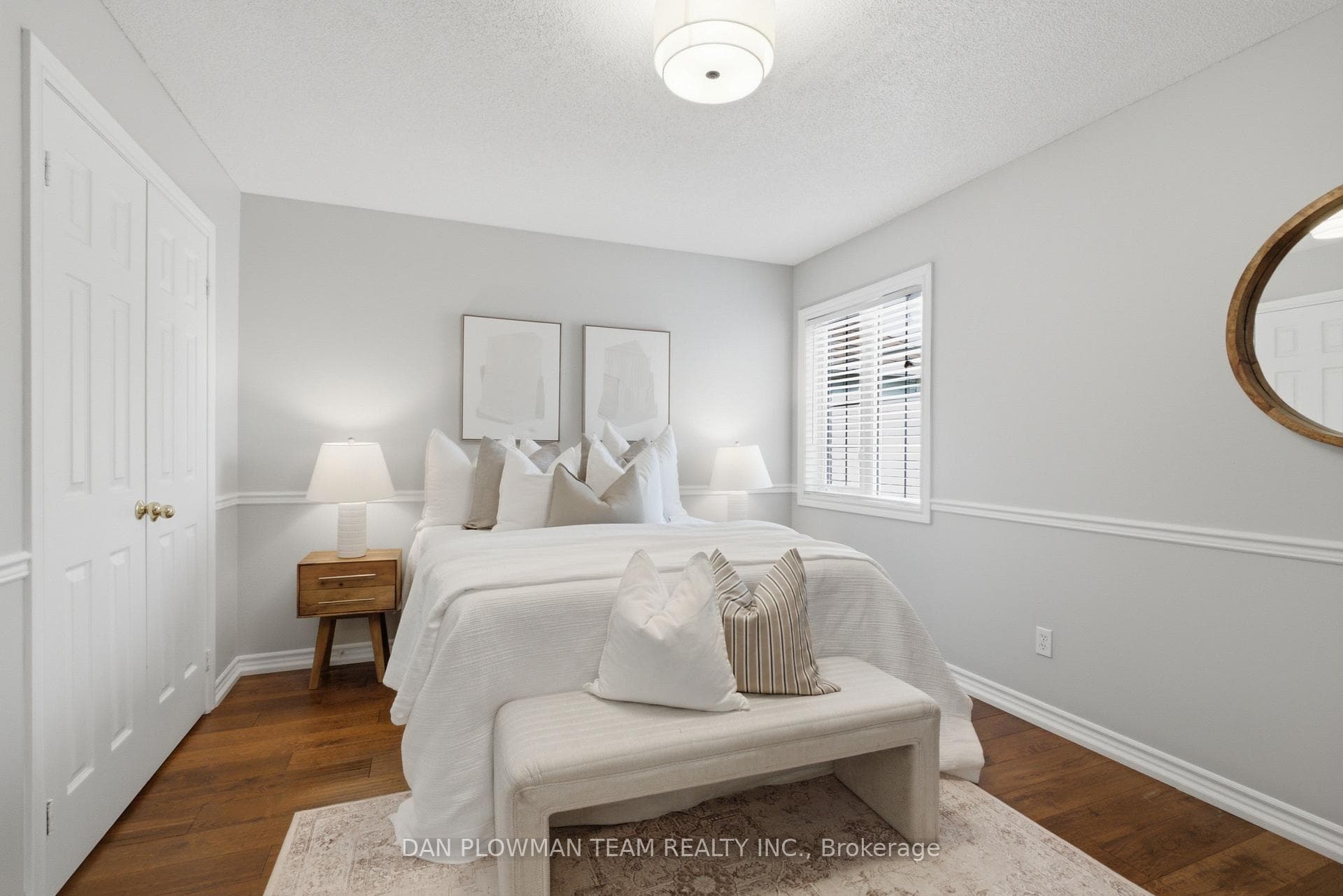 30 Weldon Street photo 29