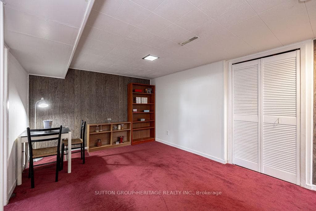 6 Hoseyhill Crescent photo 31