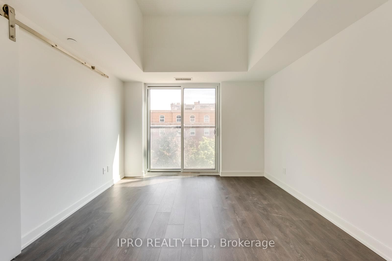 370 Martha Street Unit 303 photo 9