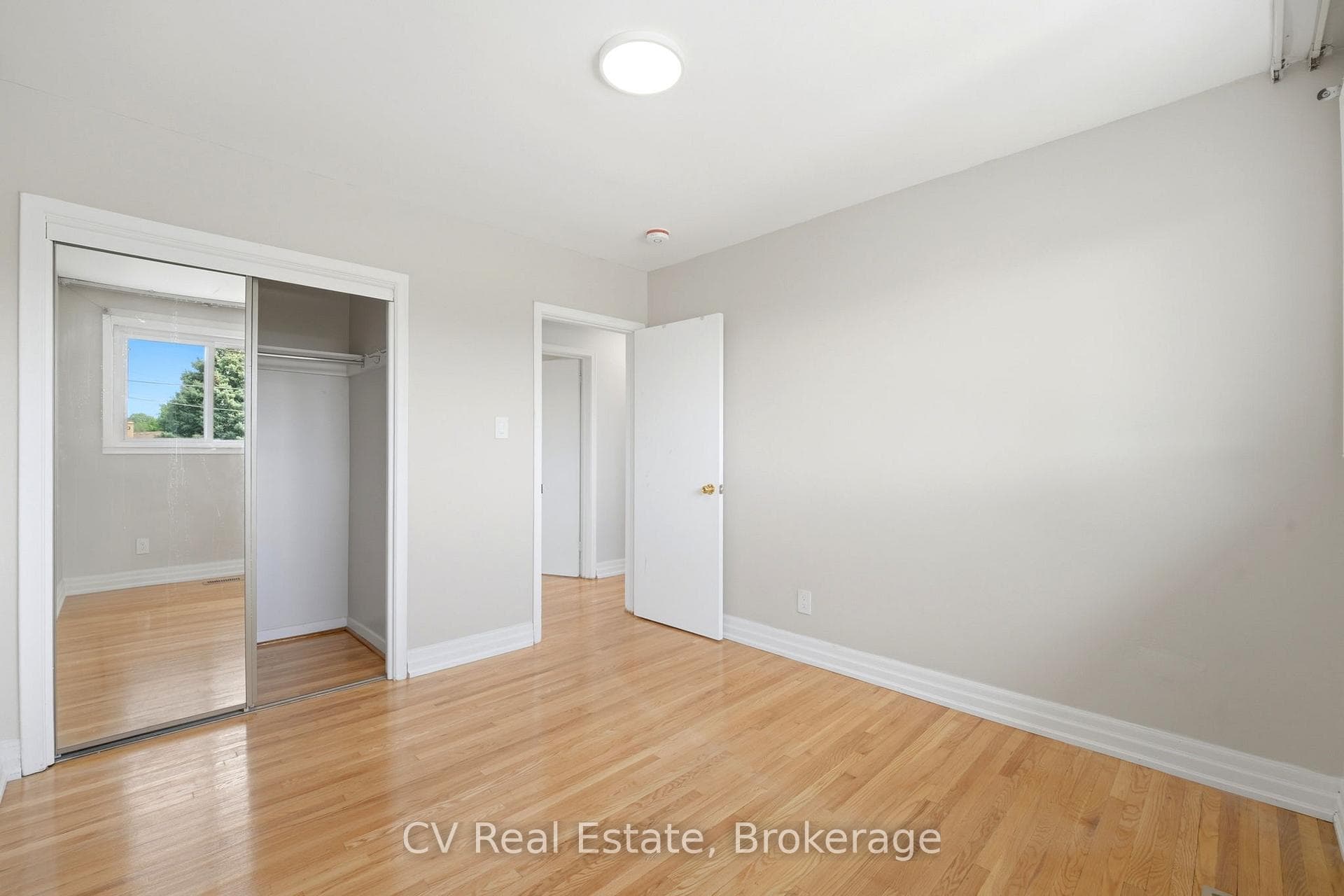 27 Belleglade Court Unit Upper photo 20