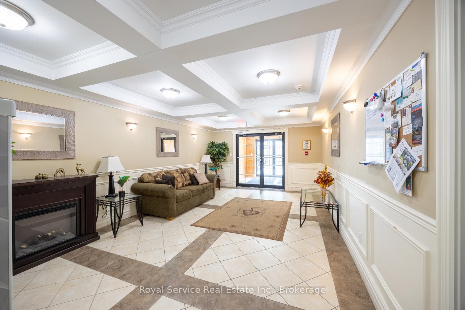 323 George Street Unit 103 photo 29
