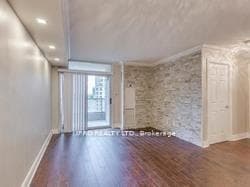 3880 Duke of York Boulevard Unit 1005 photo 2