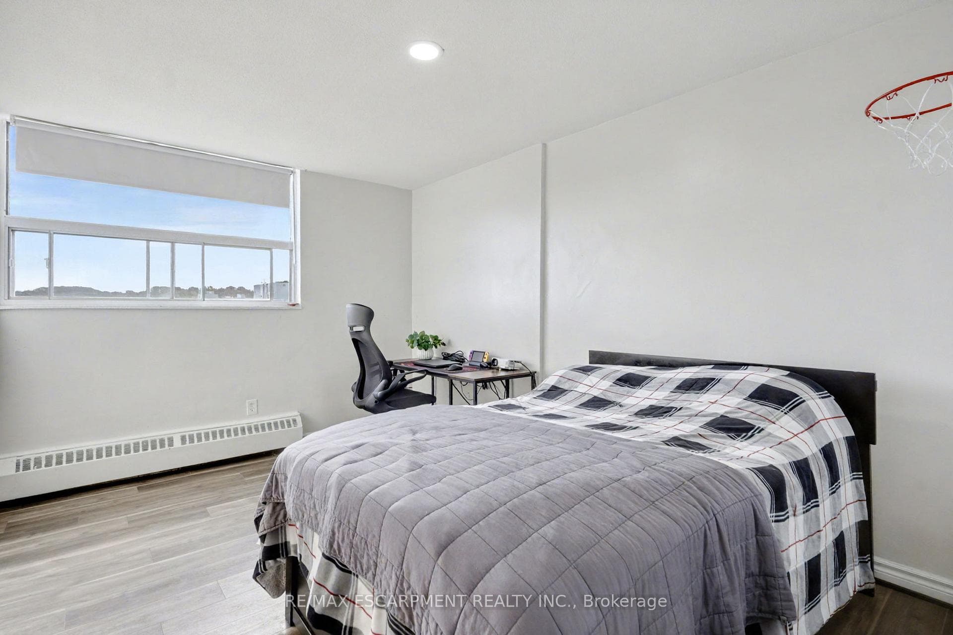 15 Nicklaus Drive Unit 1001 photo 11