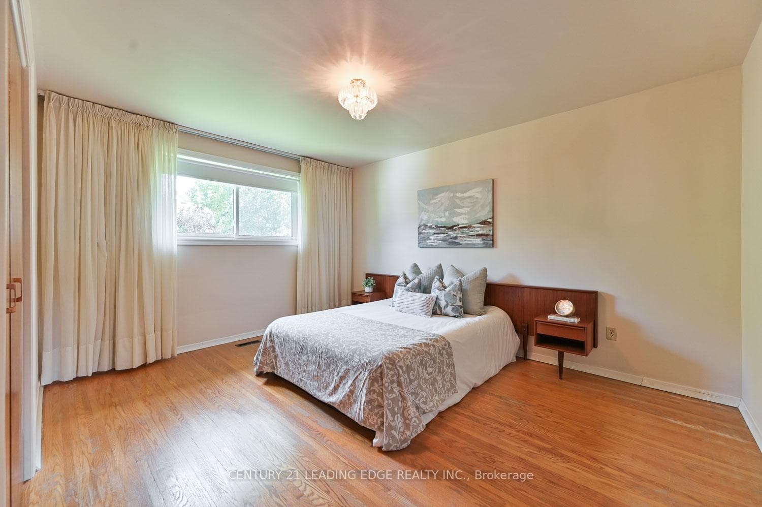 3 James Speight Road photo 21
