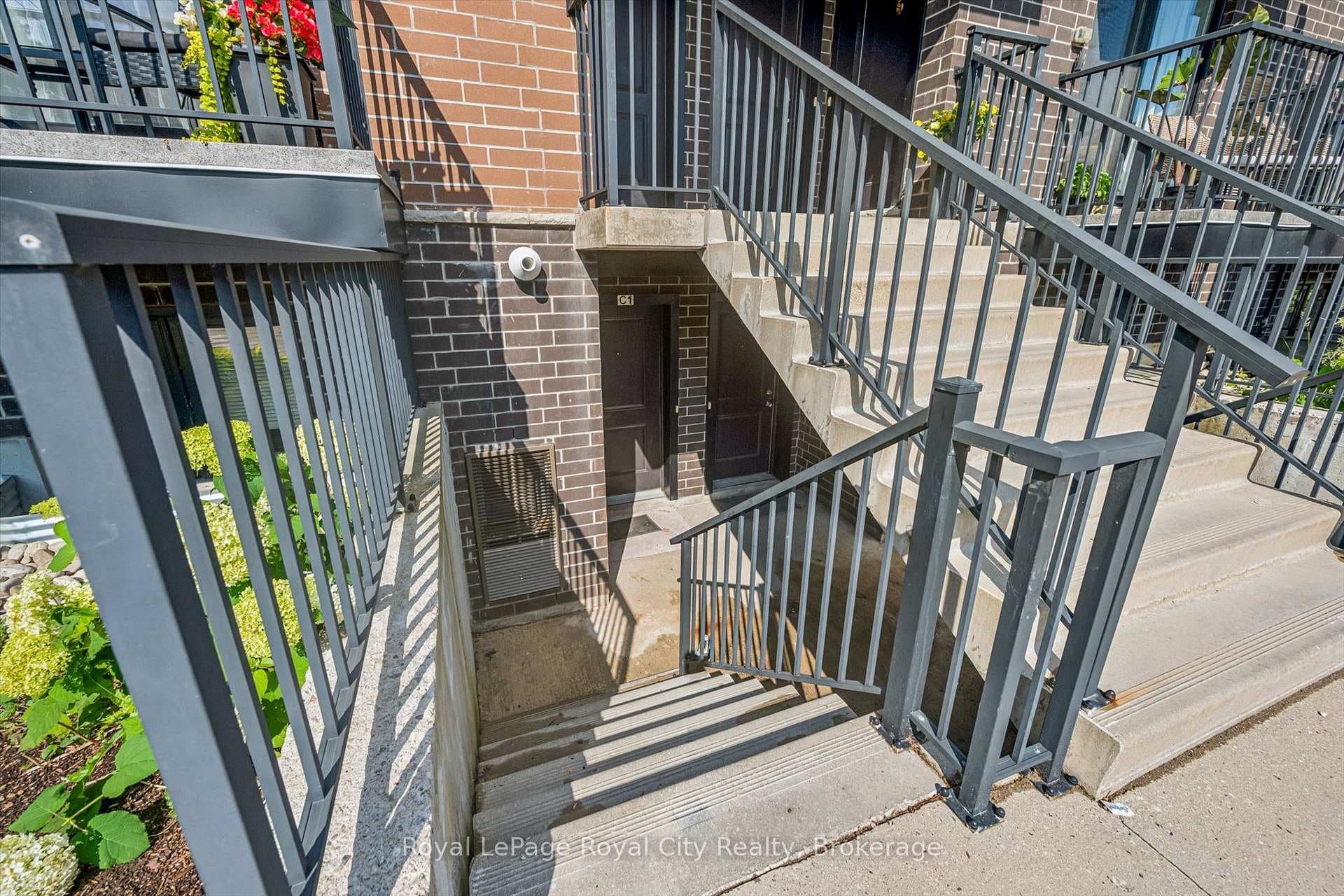 190 Century Hill Drive Unit C1 photo 2