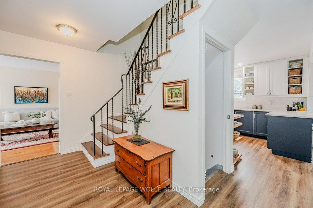 85 Meadowlane Drive photo 13