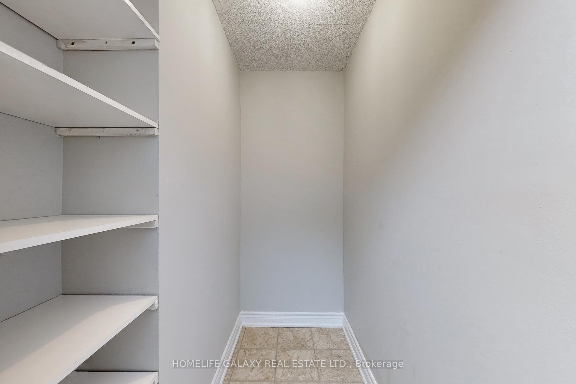 101 Prudential Drive Unit 608 photo 31