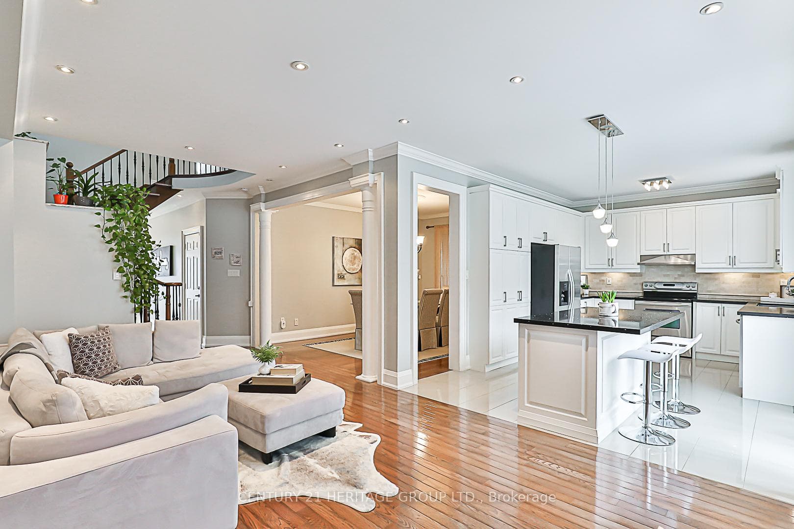 3 Thomas Legge Crescent photo 10