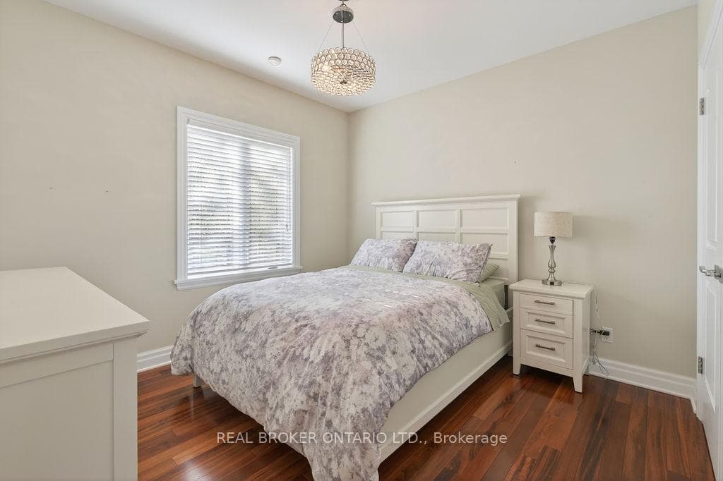 535 Brule Road photo 24