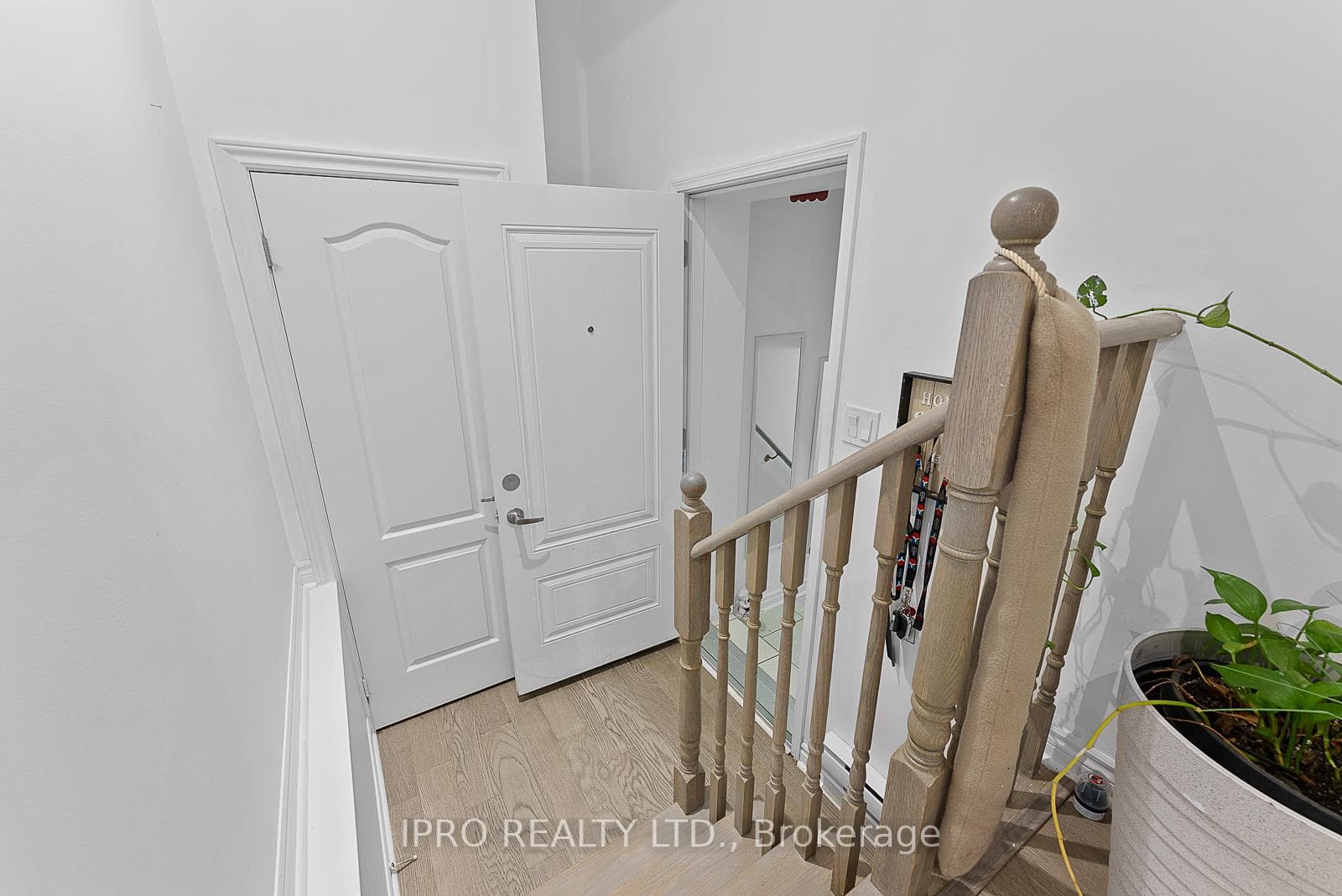65 Armdale Road Unit 48 photo 7