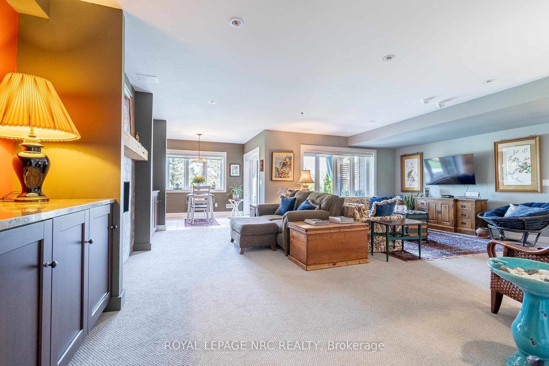 62 Coyle Court photo 21