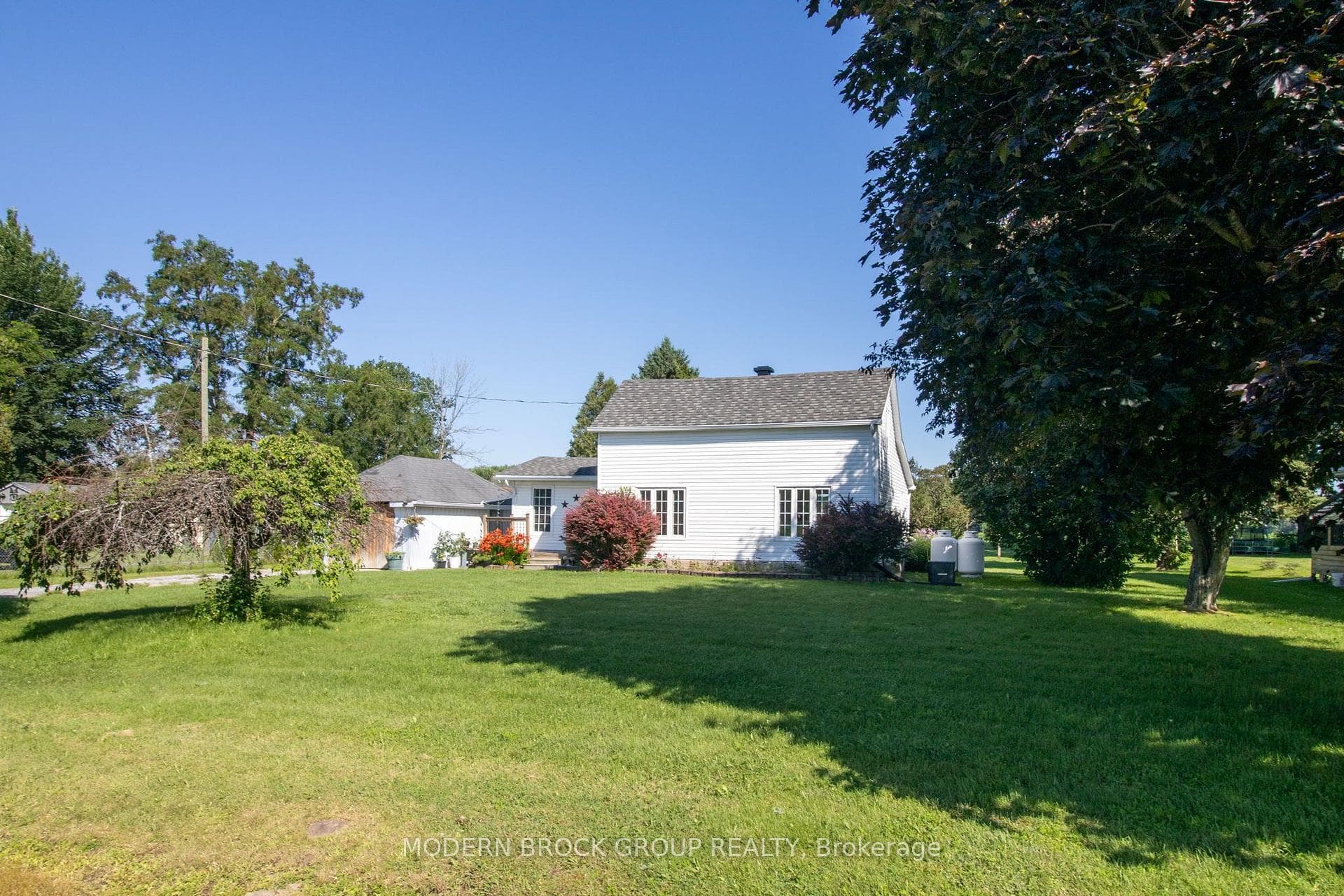 10785 STAMPVILLE Road photo 2