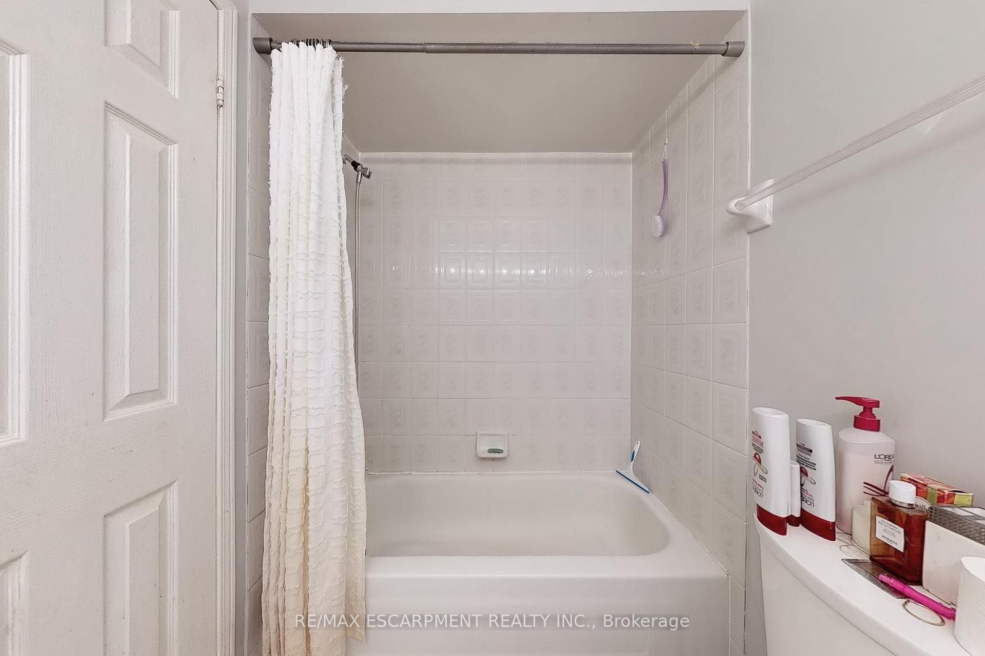 5134 Des Jardines Drive photo 23