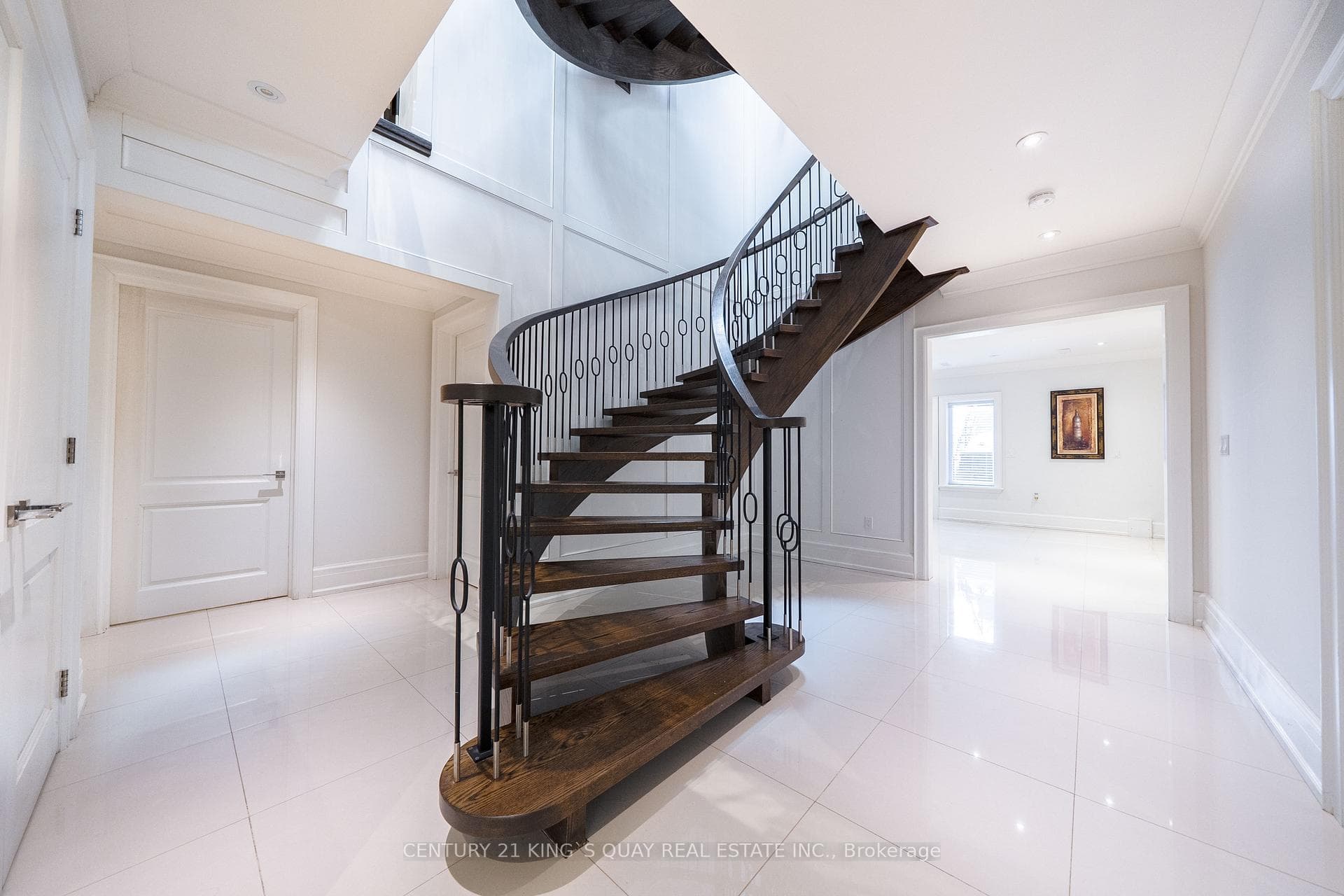 178 Johnston Avenue photo 49
