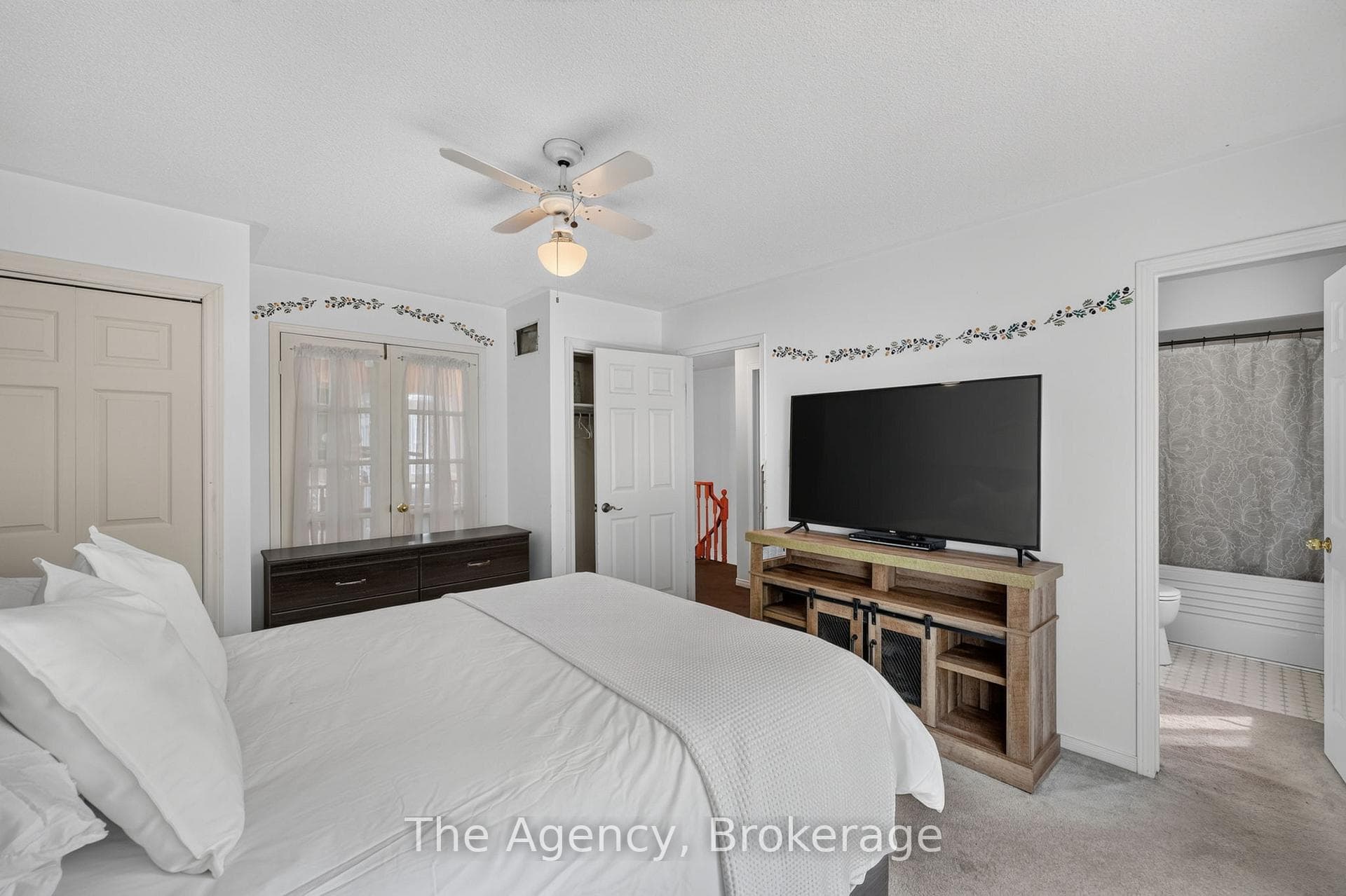 97 Shoreline Drive photo 25