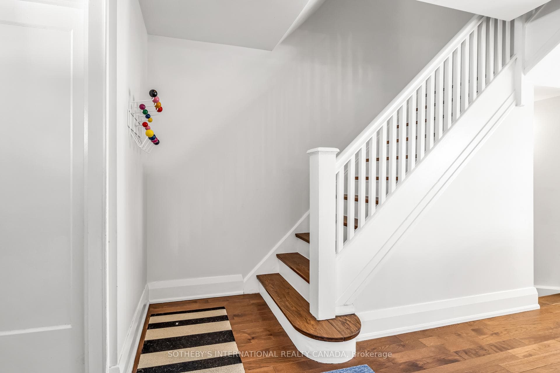 15 Avion Avenue photo 23