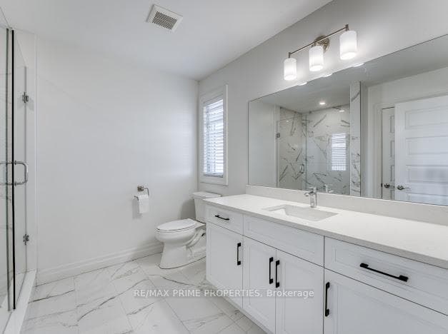 116 Lane Street photo 14