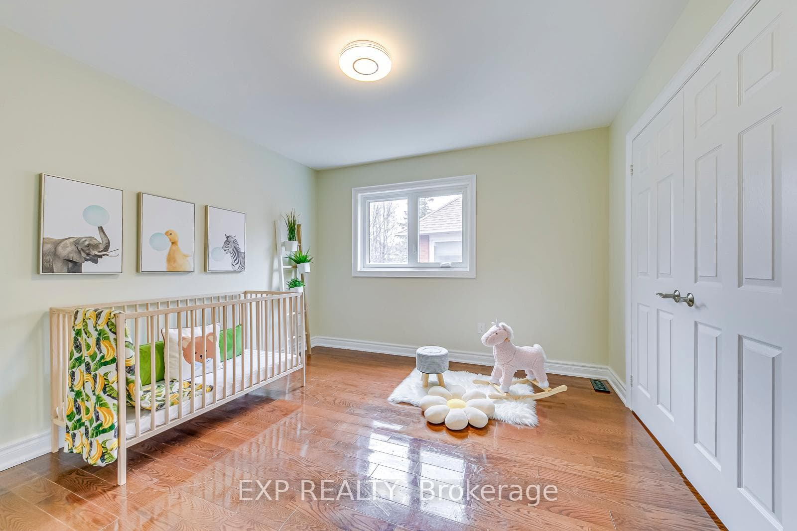 2124 Grand Boulevard Unit Upper photo 27