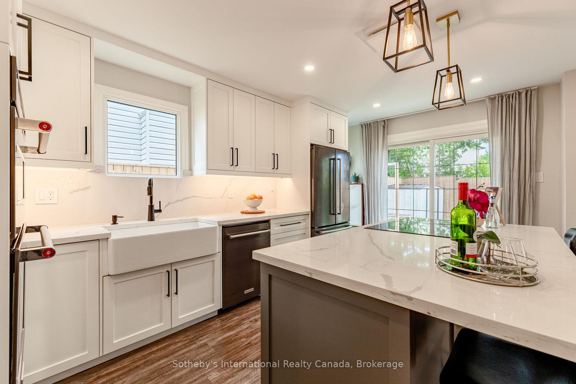 23 Carr Drive photo 17