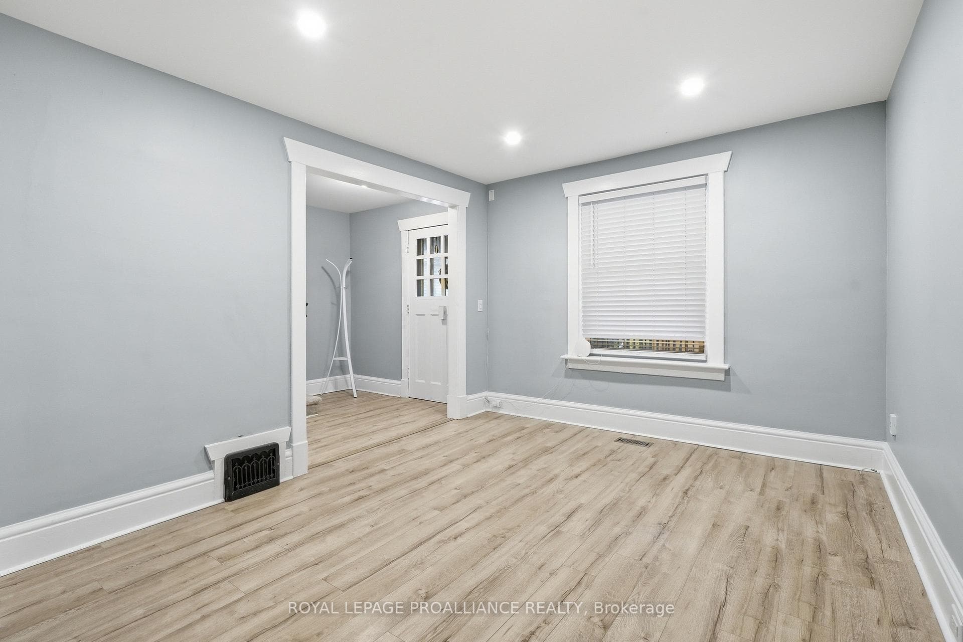 95 Chatham Street photo 9