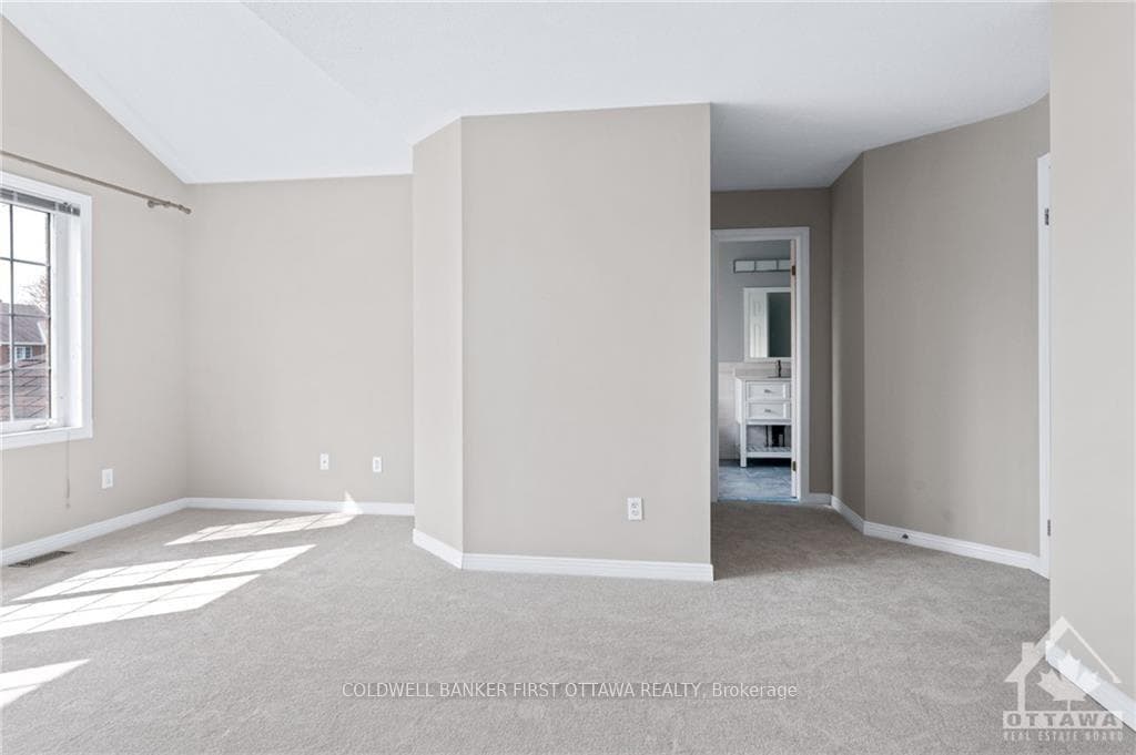 9 ARMAGH Way photo 20